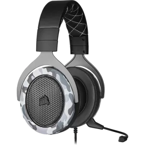 Corsair HS60 HAPTIC Stereo Gaming Headset