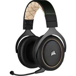 Corsair HS70 Pro Wireless Gaming Headset