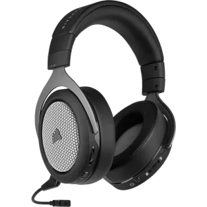 Corsair HS75 XB Wireless Gaming Headset