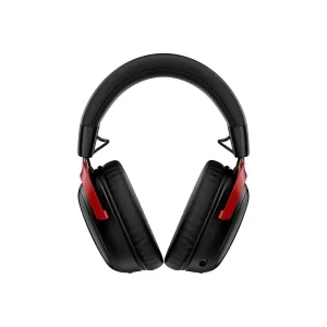 hyperx-cloud-iii-s-wireless-gaming-headset 1