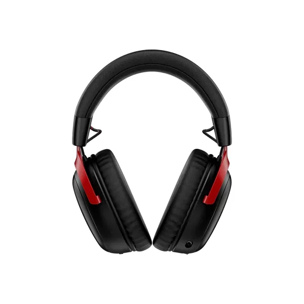 hyperx-cloud-iii-s-wireless-gaming-headset 1