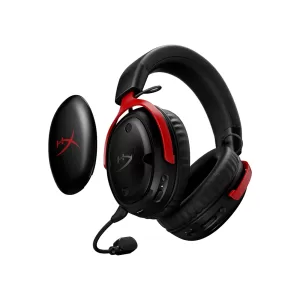 hyperx-cloud-iii-s-wireless-gaming-headset 2