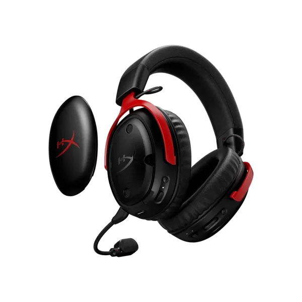 hyperx-cloud-iii-s-wireless-gaming-headset 2