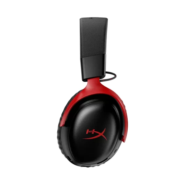 hyperx-cloud-iii-s-wireless-gaming-headset 3