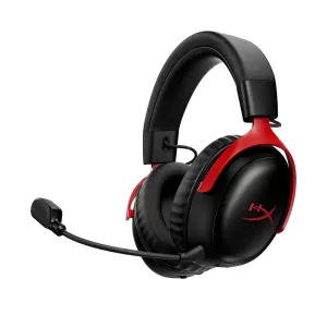 hyperx-cloud-iii-s-wireless-gaming-headset