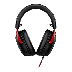 hyperx-cloud-iii-wired-gaming-headset 1