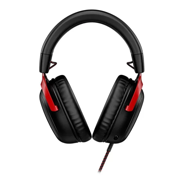 hyperx-cloud-iii-wired-gaming-headset 1