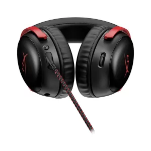 hyperx-cloud-iii-wired-gaming-headset 3