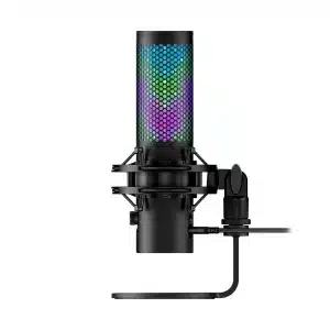 hyperx-quadcast-2-s-usb-microphone 2