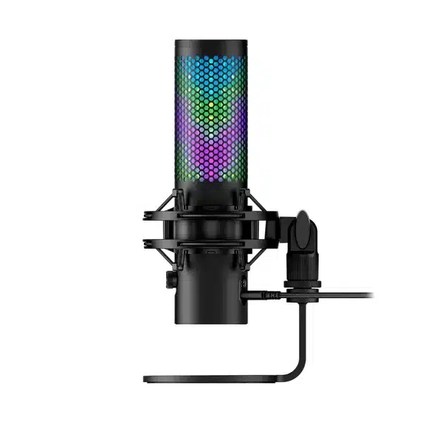 hyperx-quadcast-2-s-usb-microphone 2