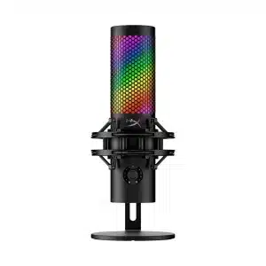 hyperx-quadcast-2-s-usb-microphone