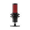 hyperx-quadcast-2-usb-microphone