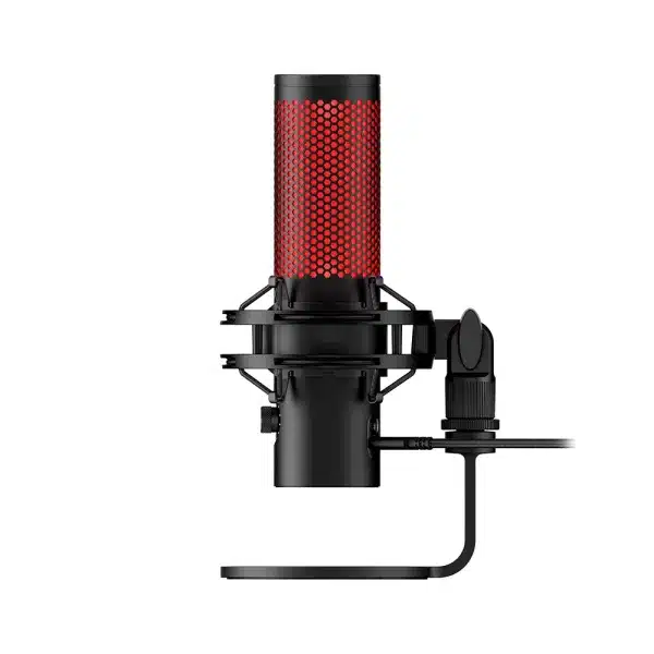 hyperx-quadcast-2-usb-microphone 2