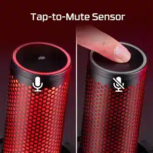 hyperx-quadcast-2-usb-microphone 3