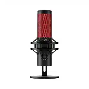 hyperx-quadcast-2-usb-microphone