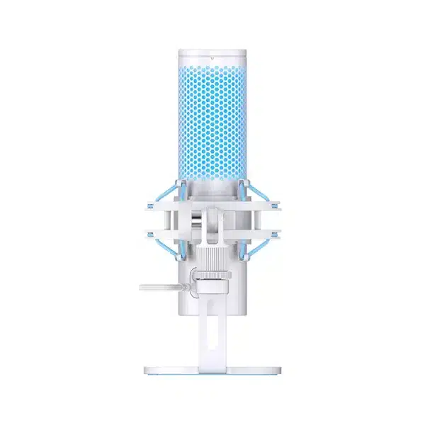 hyperx-quadcast-2-usb-microphone-frost 1