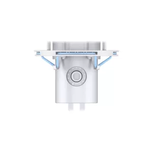 hyperx-quadcast-2-usb-microphone-frost 2