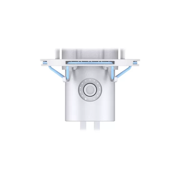 hyperx-quadcast-2-usb-microphone-frost 2