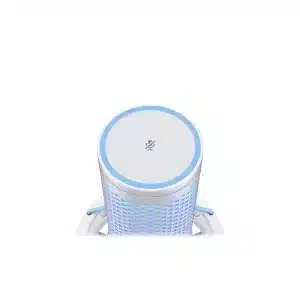 hyperx-quadcast-2-usb-microphone-frost 3