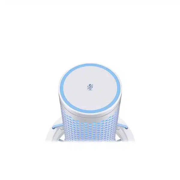hyperx-quadcast-2-usb-microphone-frost 3