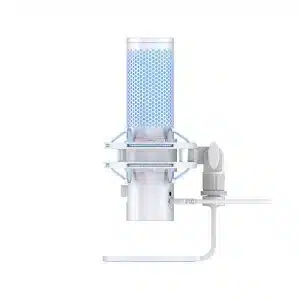 hyperx-quadcast-2-usb-microphone-frost