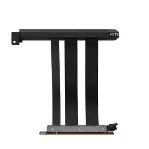 hyte-pcie-5-0-hyper-riser-gen-5-riser-cable 1
