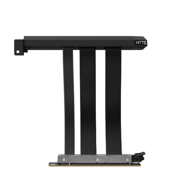 hyte-pcie-5-0-hyper-riser-gen-5-riser-cable 1