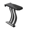 hyte-pcie-5-0-hyper-riser-gen-5-riser-cable