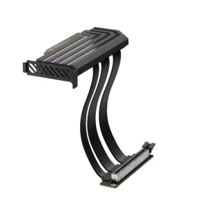 hyte-pcie-5-0-hyper-riser-gen-5-riser-cable 2