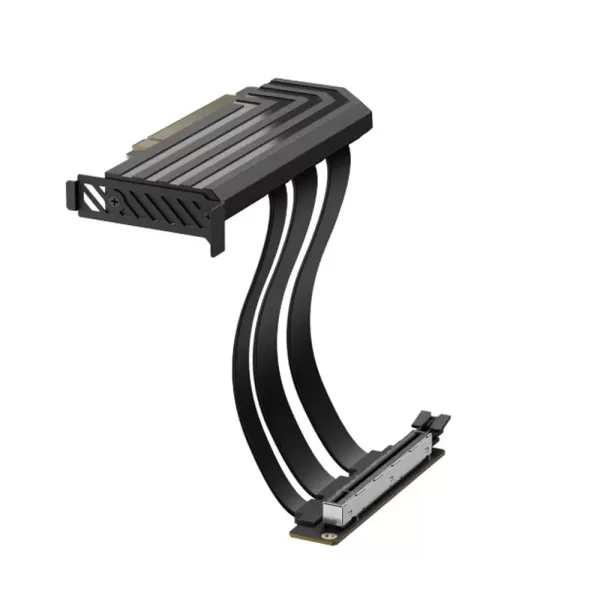 hyte-pcie-5-0-hyper-riser-gen-5-riser-cable 2