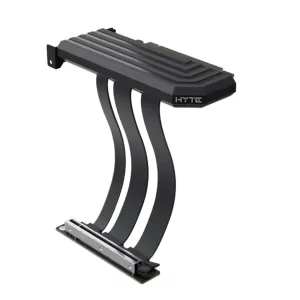hyte-pcie-5-0-hyper-riser-gen-5-riser-cable
