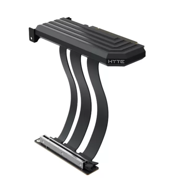 hyte-pcie-5-0-hyper-riser-gen-5-riser-cable