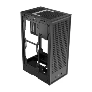 hyte-revolt-3-premium-itx-small-form-factor-case-black-2-2