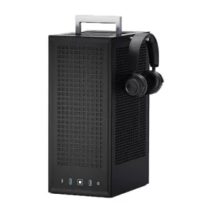 hyte-revolt-3-premium-itx-small-form-factor-case-black-2