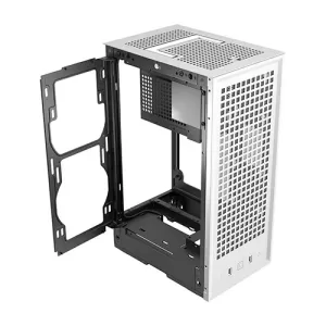 hyte-revolt-3-premium-itx-small-form-factor-case-white-1