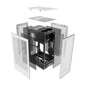 hyte-revolt-3-premium-itx-small-form-factor-case-white-2-2