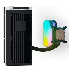 hyte-thicc-q60-liquid-cpu-cooler-2