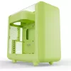 hyte-x50-modern-performance-atx-mid-tower-matcha-milk-pc-case