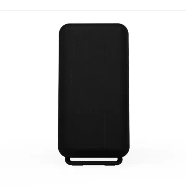 hyte-x50-modern-performance-atx-mid-tower-pc-gaming-case-pitch-black 2