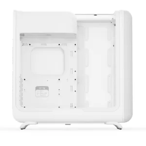 hyte-x50-modern-performance-atx-mid-tower-snow-white-pc-case 1