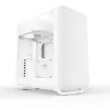 hyte-x50-modern-performance-atx-mid-tower-snow-white-pc-case