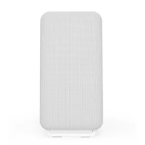 hyte-x50-modern-performance-atx-mid-tower-snow-white-pc-case 2