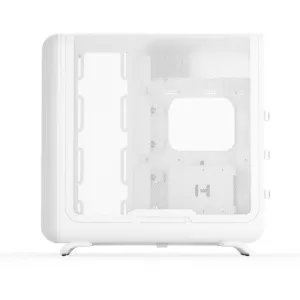 hyte-x50-modern-performance-atx-mid-tower-snow-white-pc-case 3