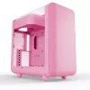 hyte-x50-modern-performance-atx-mid-tower-strawberry-milk-pc-case