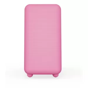 hyte-x50-modern-performance-atx-mid-tower-strawberry-milk-pc-case 2