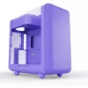hyte-x50-modern-performance-atx-mid-tower-taro-milk-pc-case