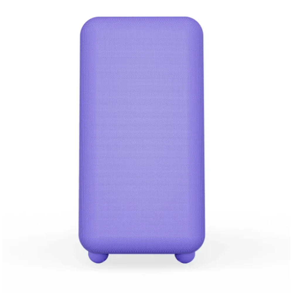 hyte-x50-modern-performance-atx-mid-tower-taro-milk-pc-case 2 hyte-x50-modern-performance-atx-mid-tower-taro-milk-pc-case 2