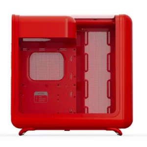 hyte-x50-modern-performance-atx-mid-tower-wild-cherry-pc-case 1