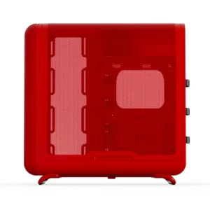 hyte-x50-modern-performance-atx-mid-tower-wild-cherry-pc-case 3