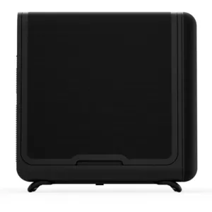 hyte-x50-modern-performance-pc-case-pitch-black 1